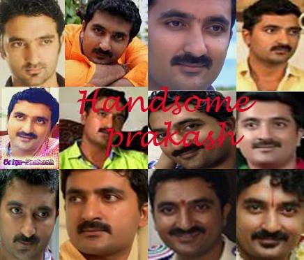 Deivamagal Serial Actors Salary Deivamagal Serial Actors Salary